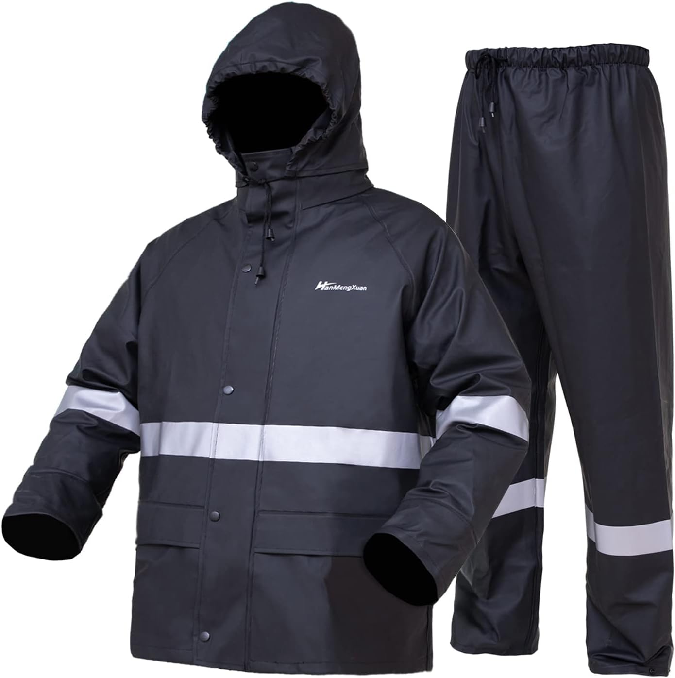 6537b734770dcb44f2037c10-hanmengxuan-rain-suits-for-men