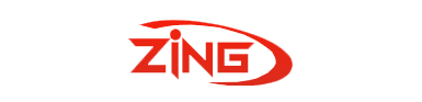 Printing Services